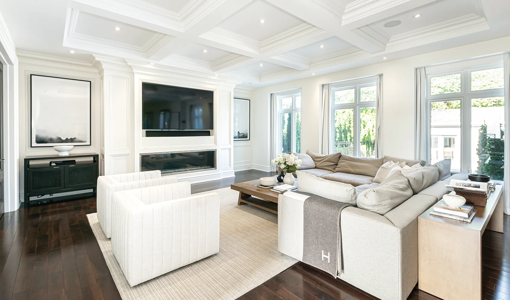 235winterborne-slide1