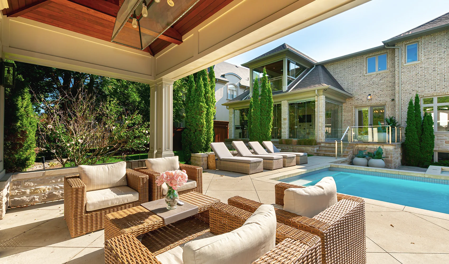 235winterborne-slide2