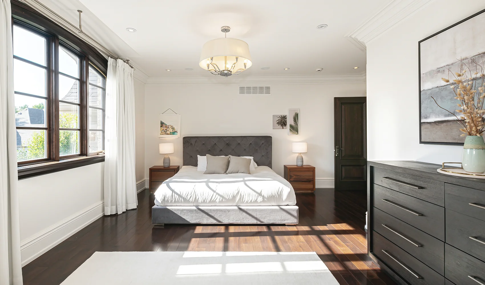 235winterborne-slide3