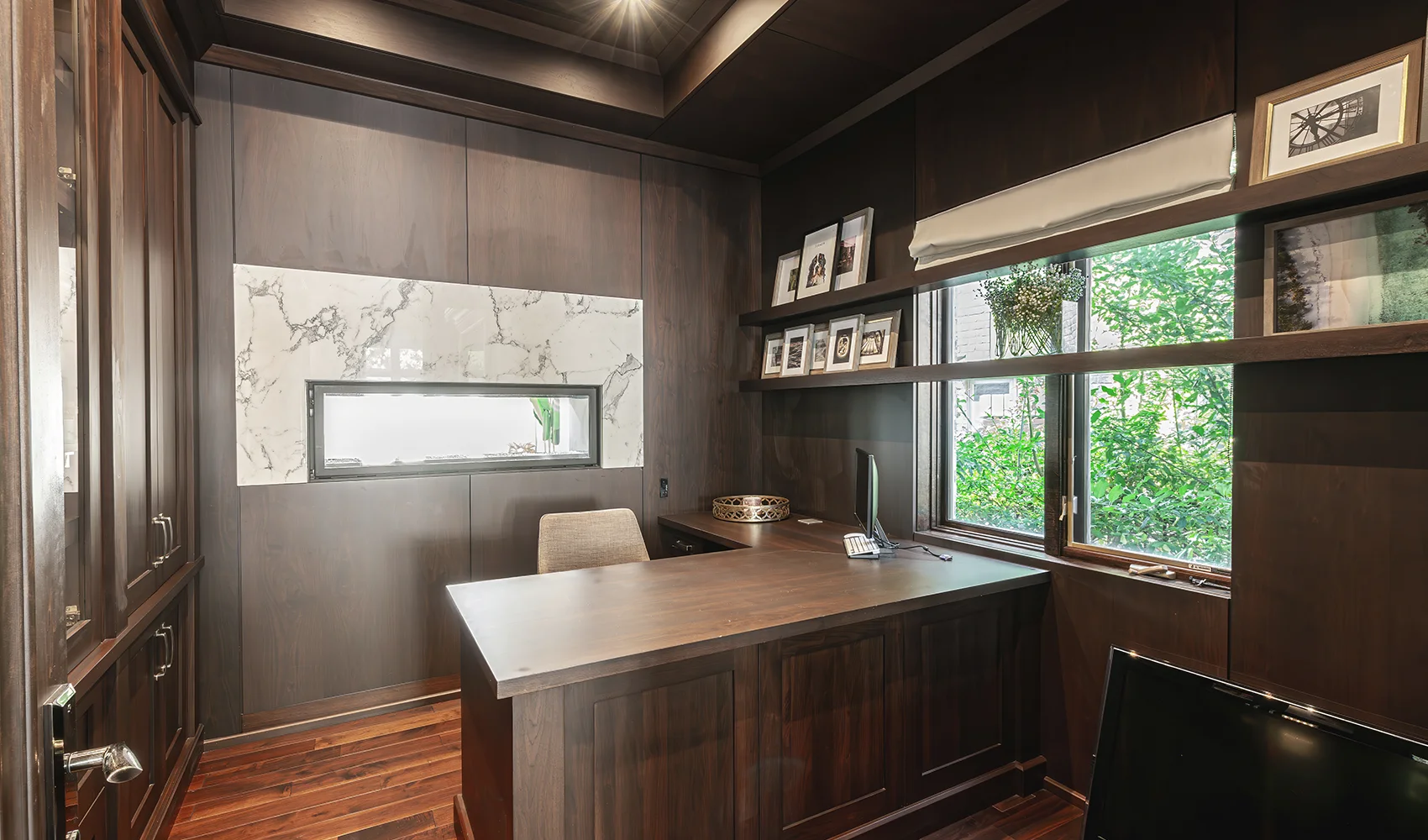 235winterborne-slide4