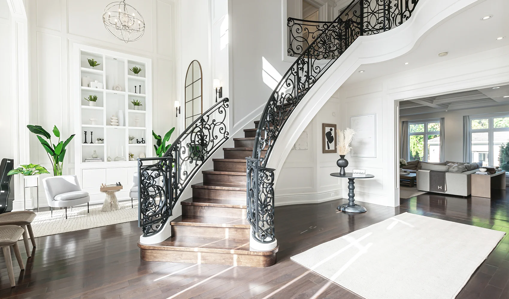 235winterborne-slide5