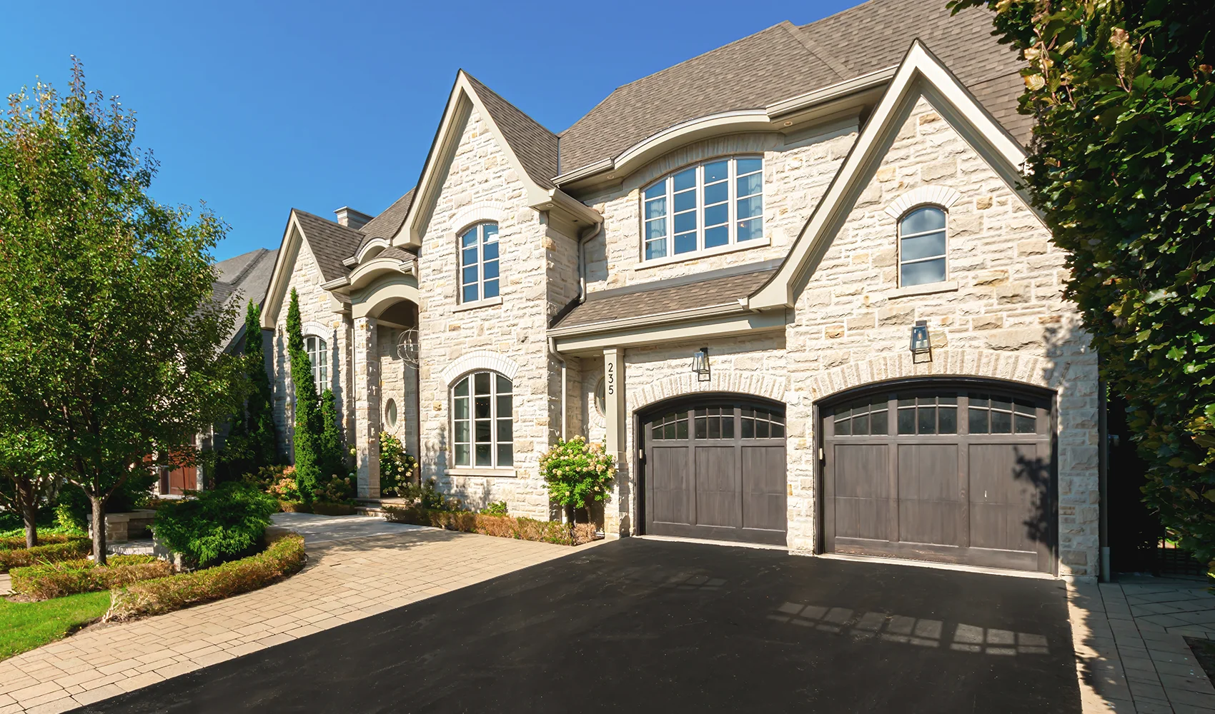 235winterborne-slide6